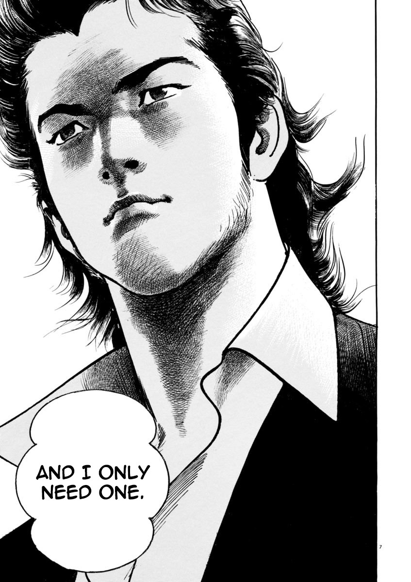 Heat Chapter 32 page 8 - Chapter 32: Control