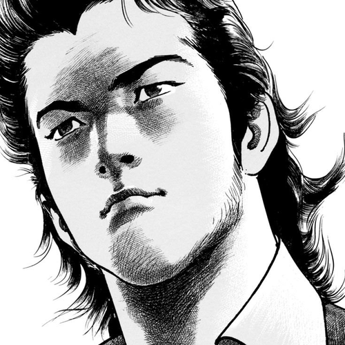 Heat Chapter 32: Control cover