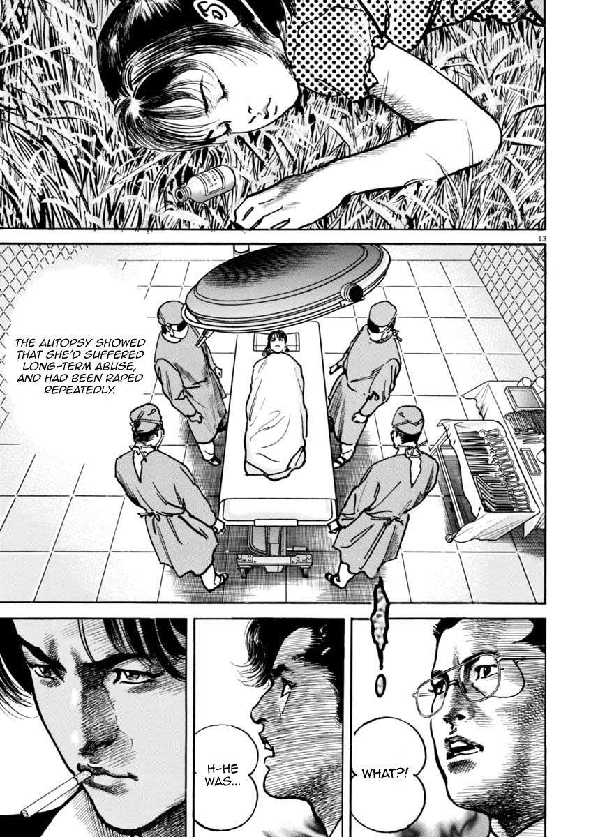Heat Chapter 38 page 14 - Chapter 38: Pus