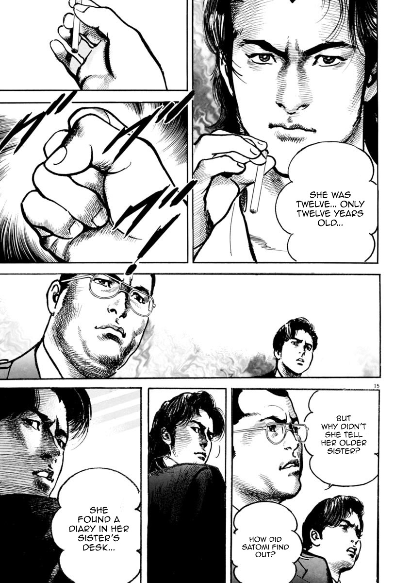 Heat Chapter 38 page 16 - Chapter 38: Pus