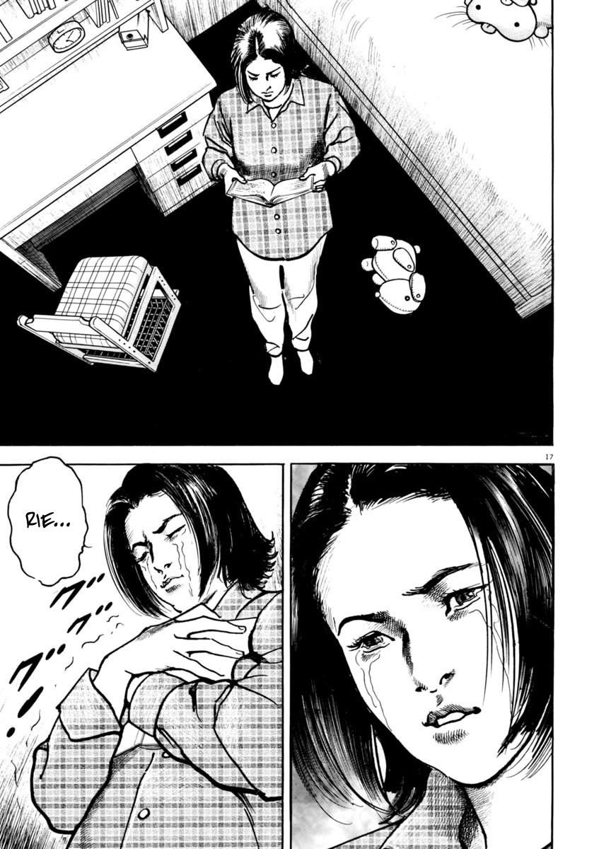 Heat Chapter 38 page 18 - Chapter 38: Pus
