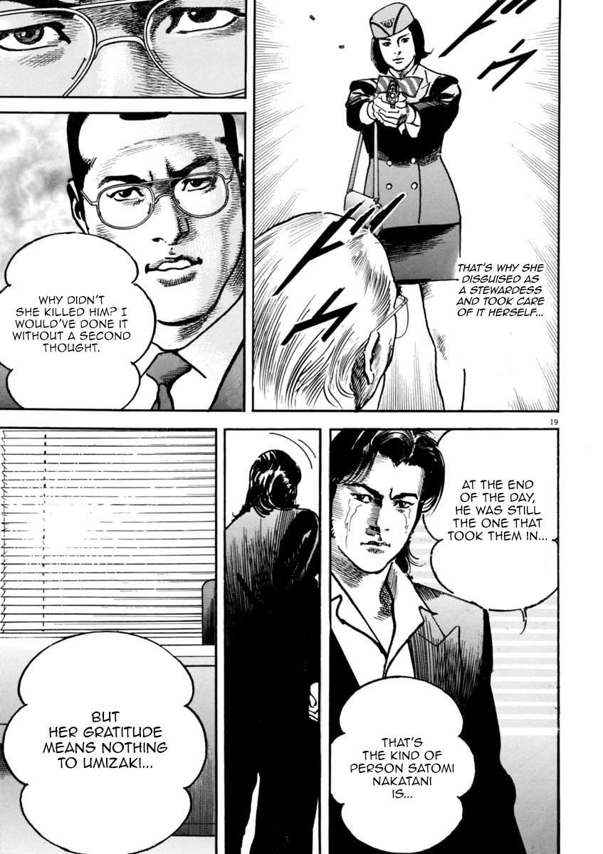 Heat Chapter 38 page 20 - Chapter 38: Pus