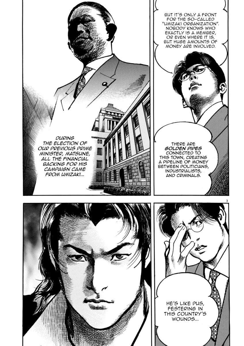 Heat Chapter 38 page 4 - Chapter 38: Pus