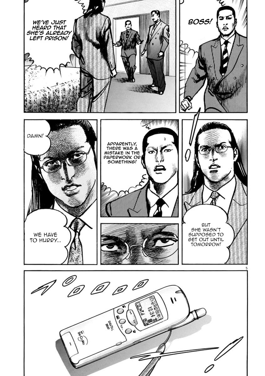 Heat Chapter 38 page 6 - Chapter 38: Pus
