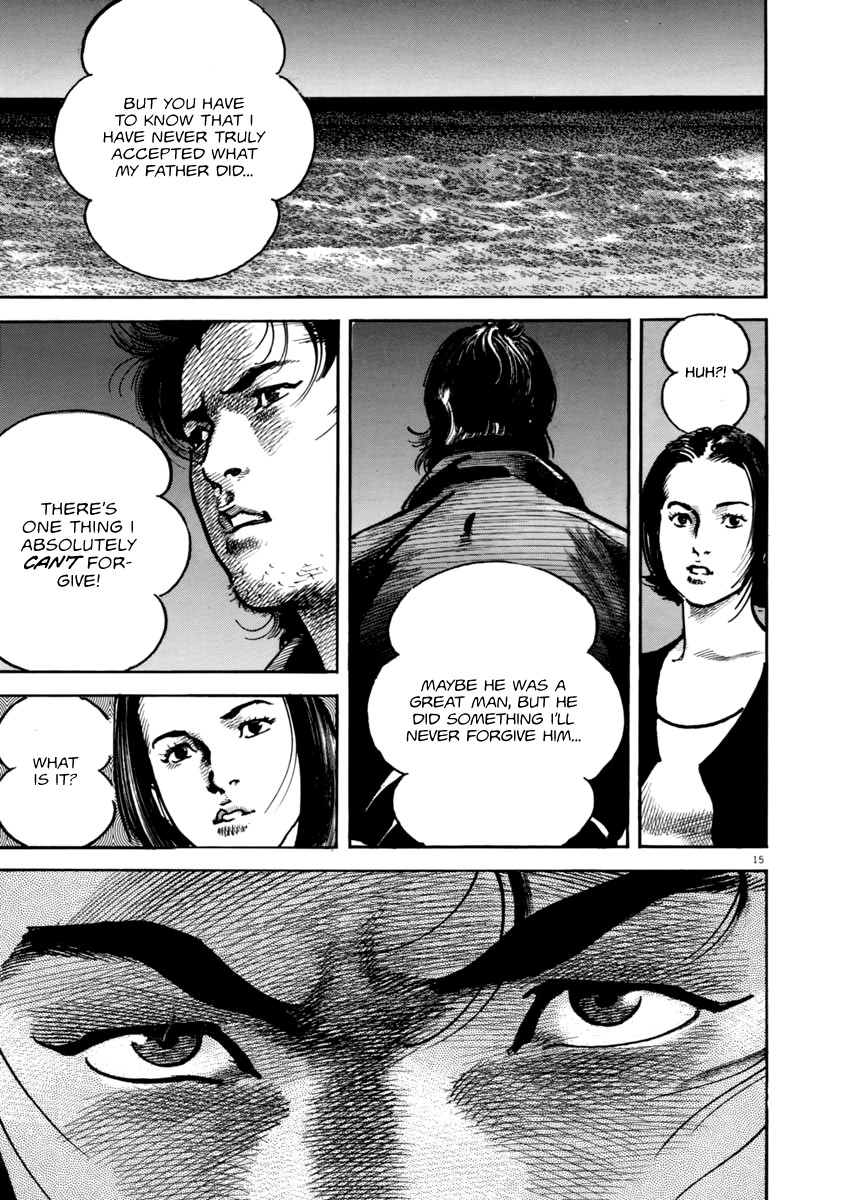Heat Chapter 40 page 16 - Chapter 40: Bond