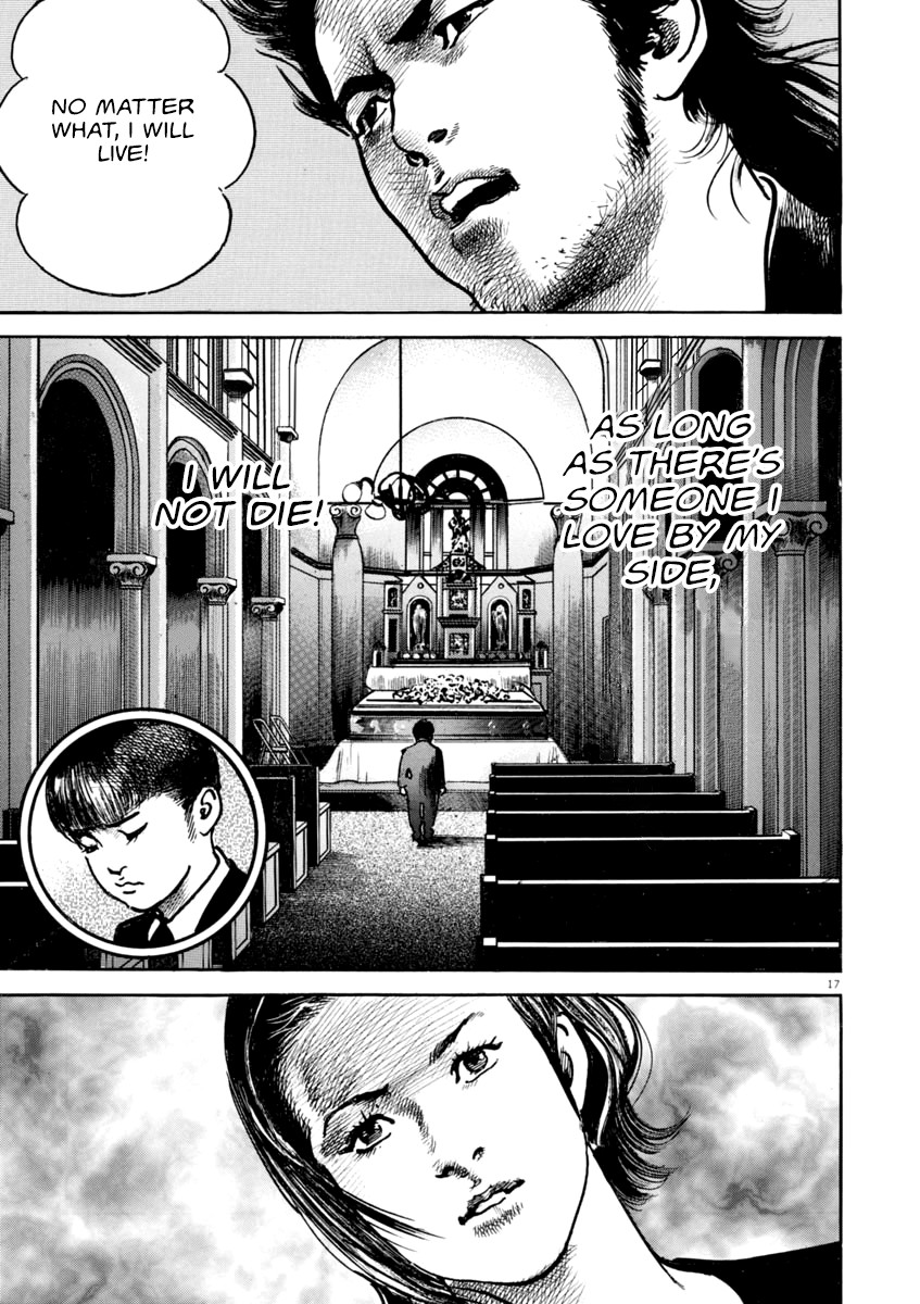Heat Chapter 40 page 18 - Chapter 40: Bond