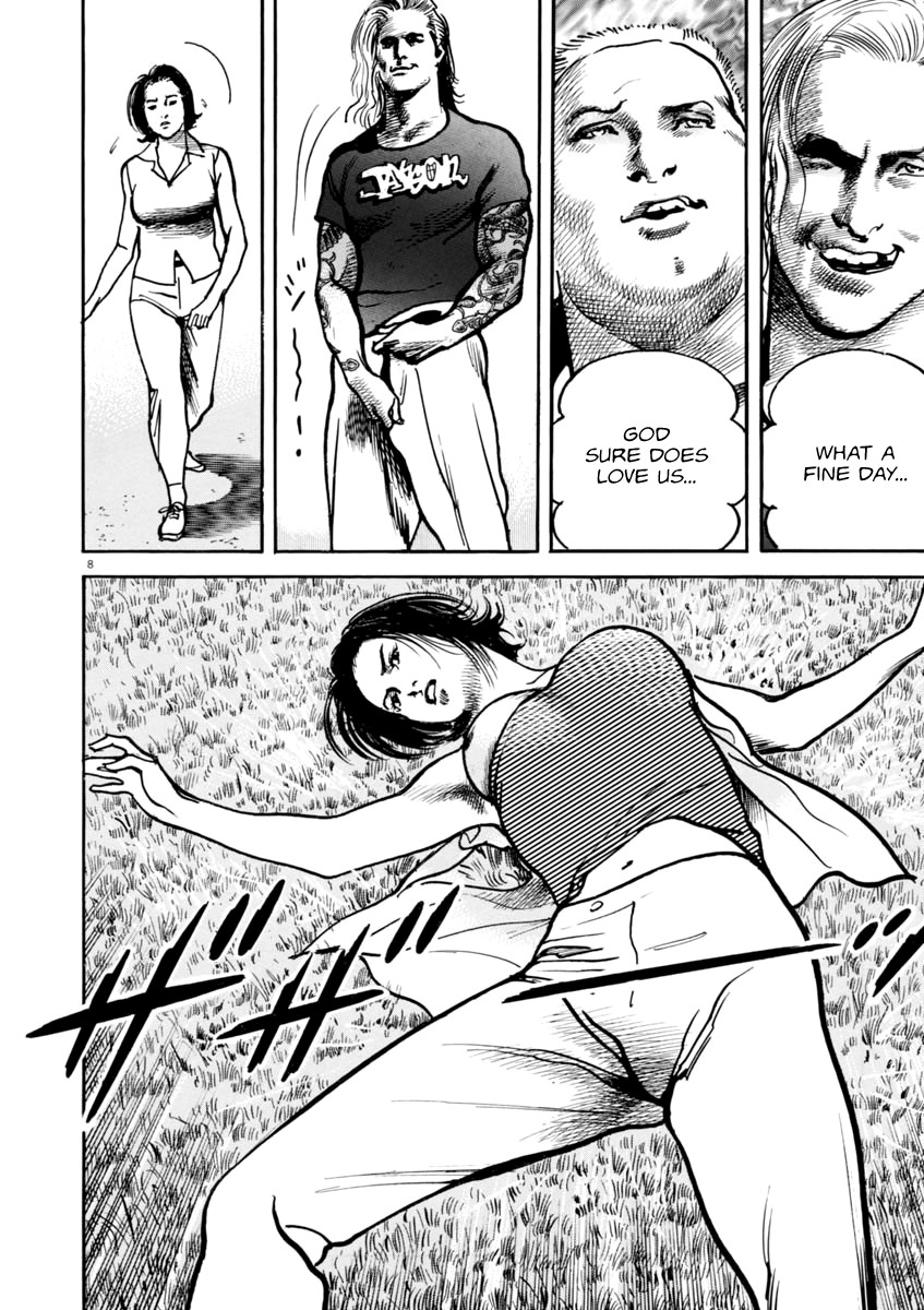 Heat Chapter 40 page 9 - Chapter 40: Bond