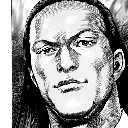 Heat Chapter 42: Fair Point cover