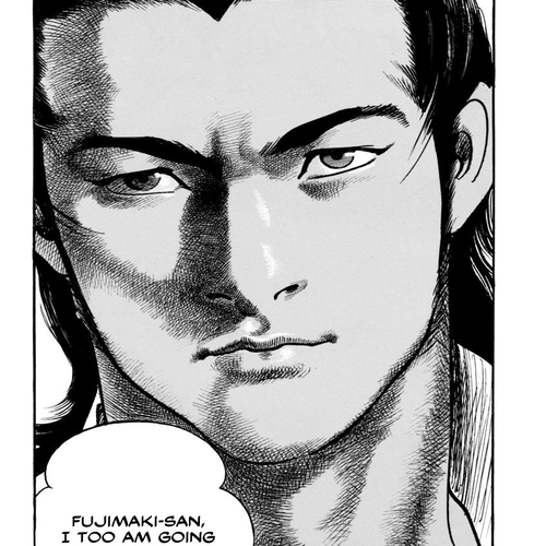 Heat Chapter 47: Readiness cover