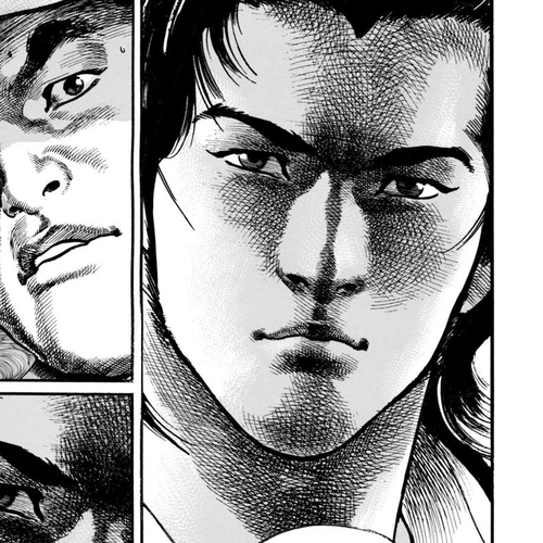 Heat Chapter 48: Parent and Child cover