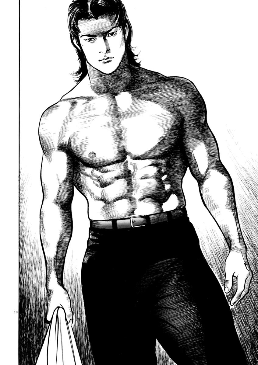 Heat Chapter 49 page 20 - Chapter 49: Gains and Losses