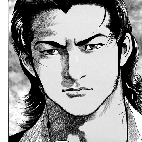 Heat Chapter 57: Concealment cover