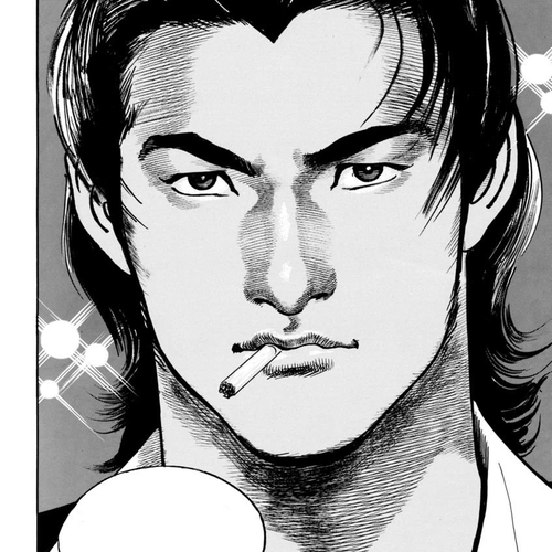 Heat Chapter 76 cover