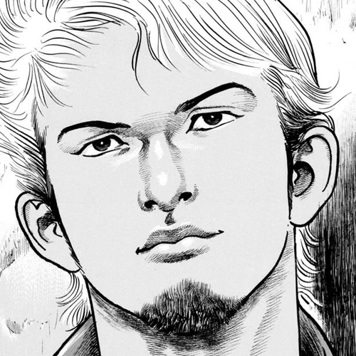 Heat Chapter 78: Unfairness cover