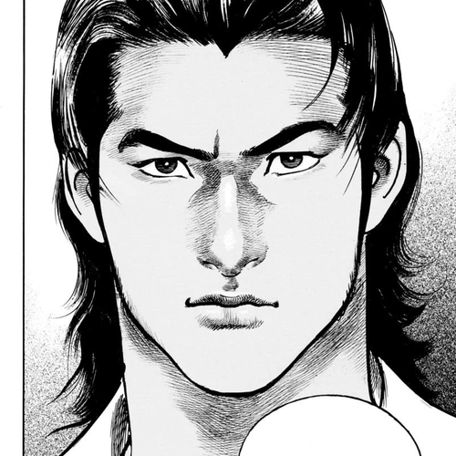 Heat Chapter 80: Vertical and Lateral cover