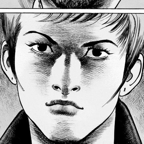 Heat Chapter 81: Pet Owner cover