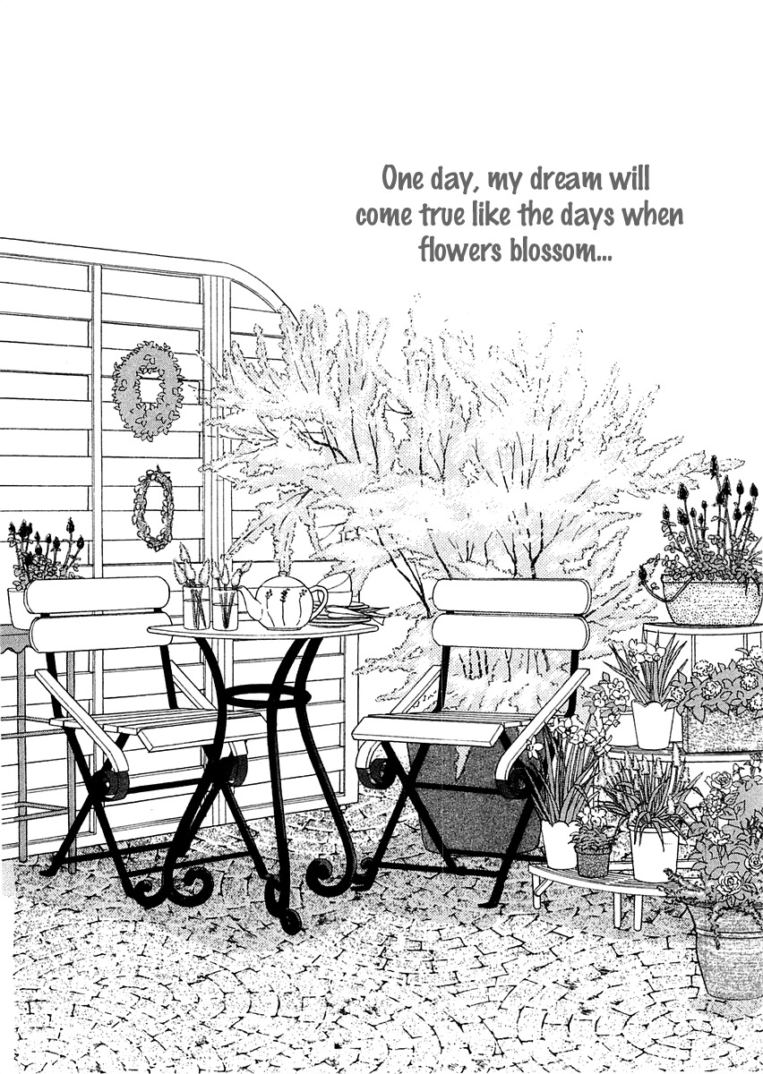 Heaven Company Chapter 1 page 67 - Chapter 1