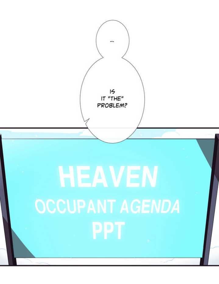 Heaven & Hell Roman Company Chapter 0 page 15 - Chapter 0 : Prologue