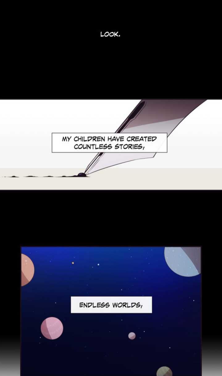 Heaven & Hell Roman Company Chapter 0 page 32 - Chapter 0 : Prologue