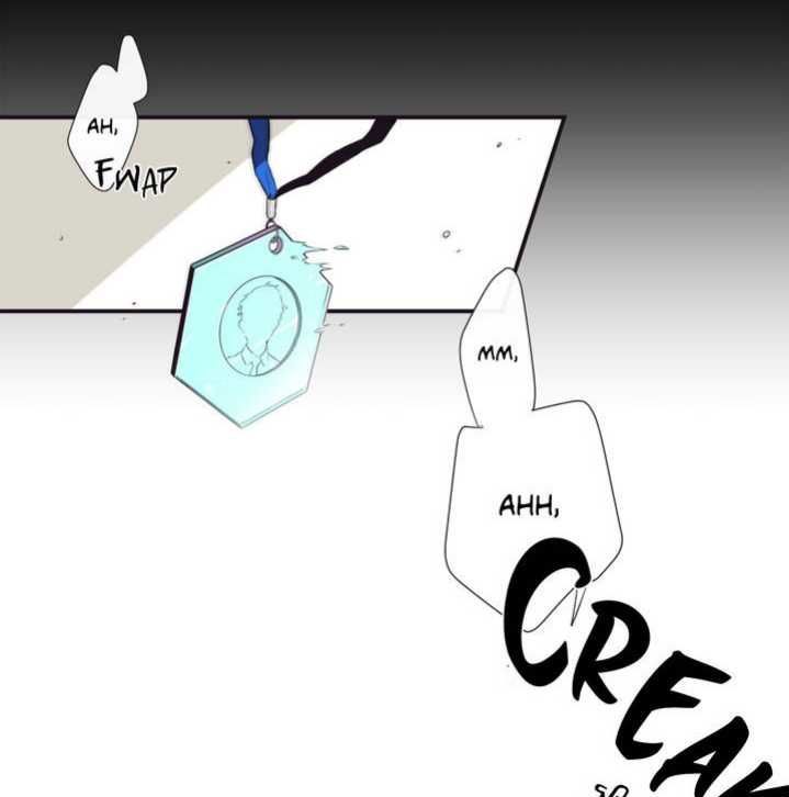 Heaven & Hell Roman Company Chapter 0 page 38 - Chapter 0 : Prologue