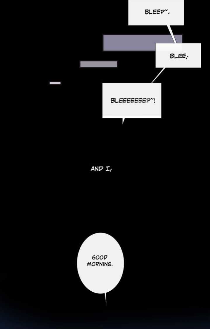 Heaven & Hell Roman Company Chapter 0 page 49 - Chapter 0 : Prologue
