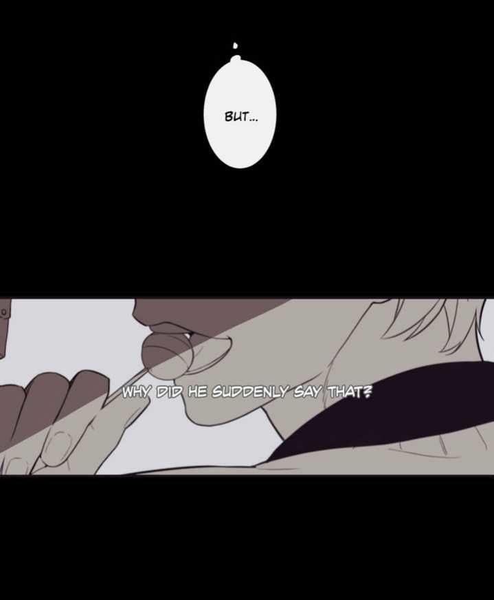 Heaven & Hell Roman Company Chapter 1 page 44 - Chapter 1