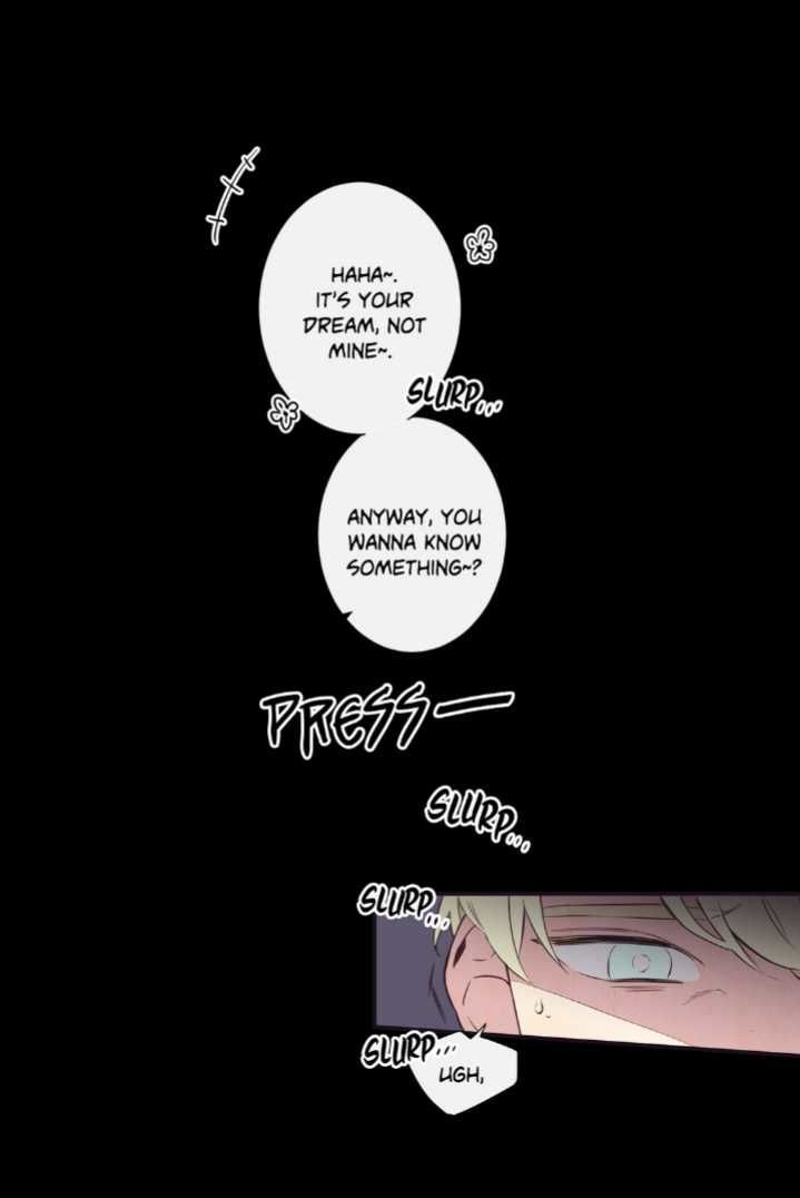 Heaven & Hell Roman Company Chapter 2 page 12 - Chapter 2