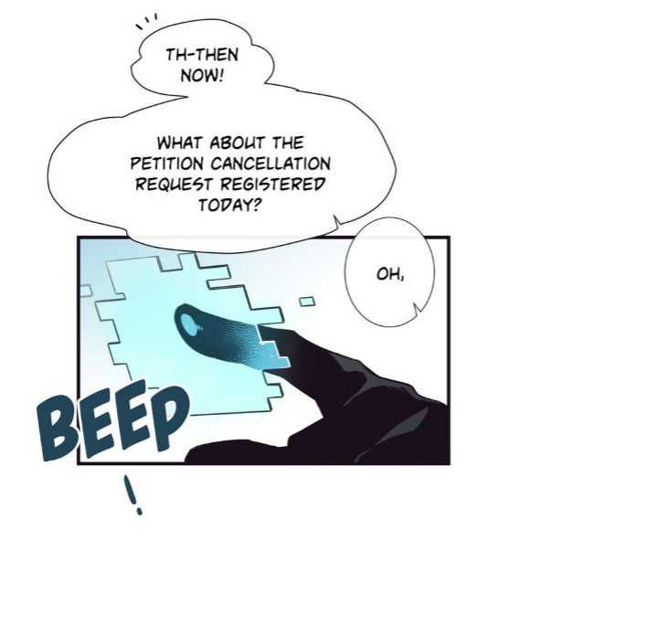 Heaven & Hell Roman Company Chapter 2 page 24 - Chapter 2