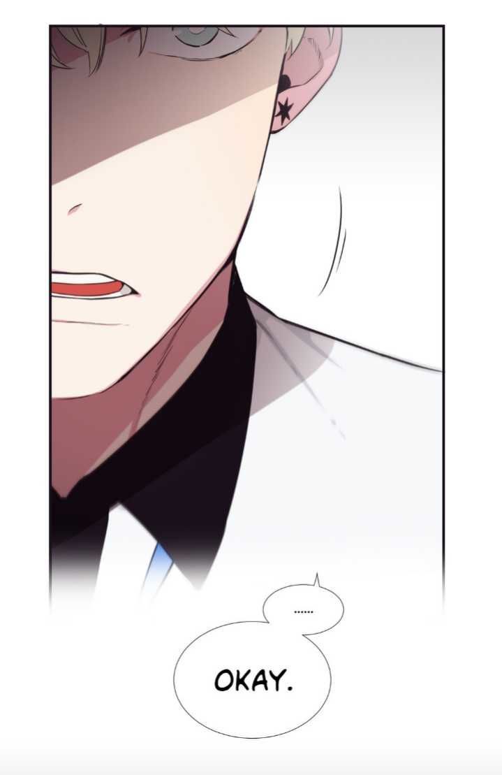 Heaven & Hell Roman Company Chapter 2 page 45 - Chapter 2