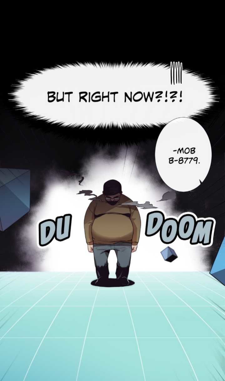 Heaven & Hell Roman Company Chapter 2 page 47 - Chapter 2