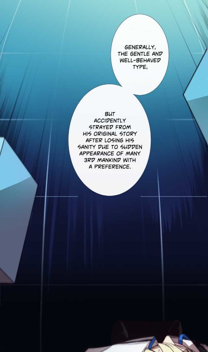 Heaven & Hell Roman Company Chapter 2 page 48 - Chapter 2