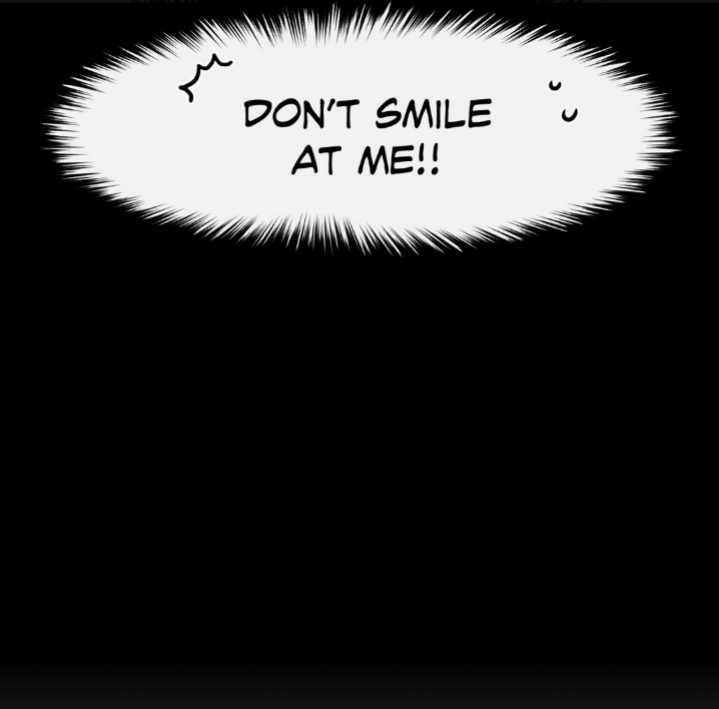 Heaven & Hell Roman Company Chapter 2 page 50 - Chapter 2