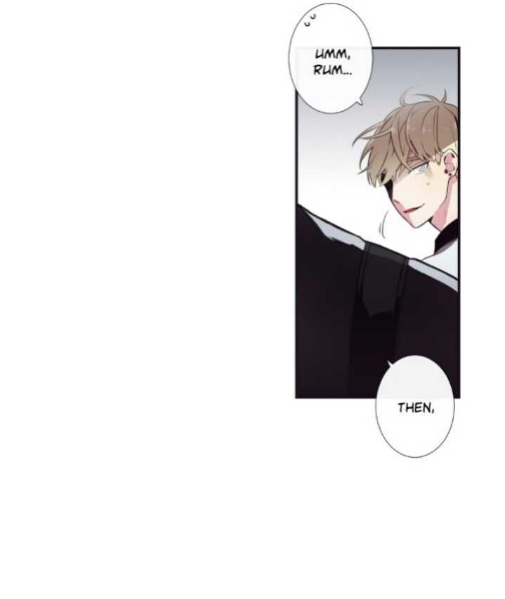 Heaven & Hell Roman Company Chapter 2 page 52 - Chapter 2