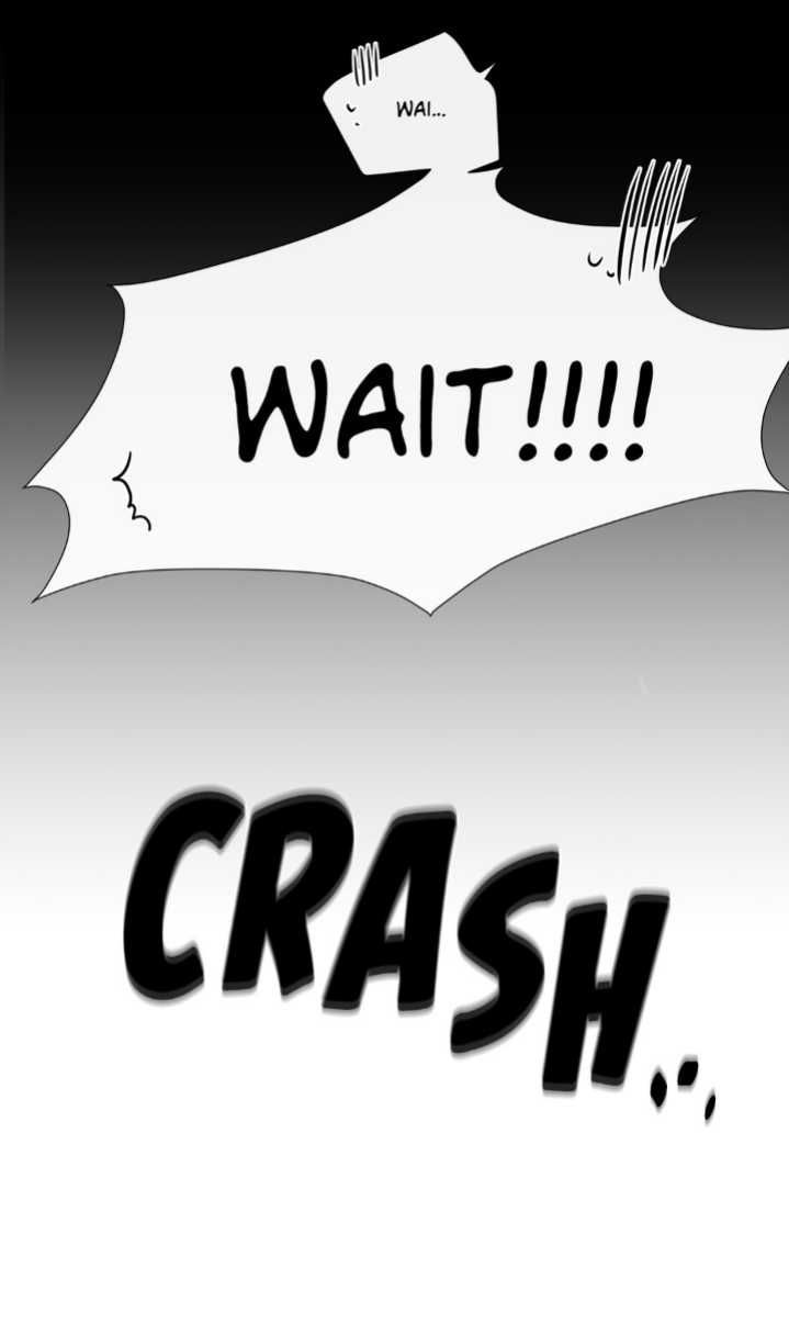 Heaven & Hell Roman Company Chapter 2 page 58 - Chapter 2