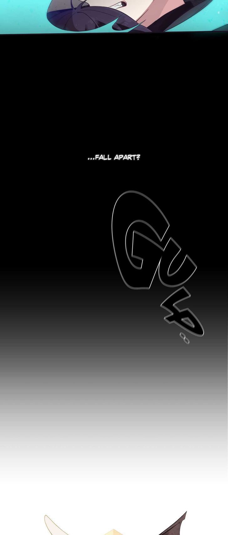 Heaven & Hell Roman Company Chapter 23 page 11 - Chapter 23