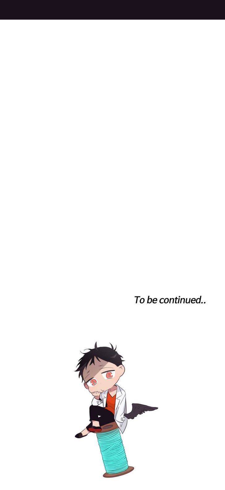 Heaven & Hell Roman Company Chapter 24 page 38 - Chapter 24