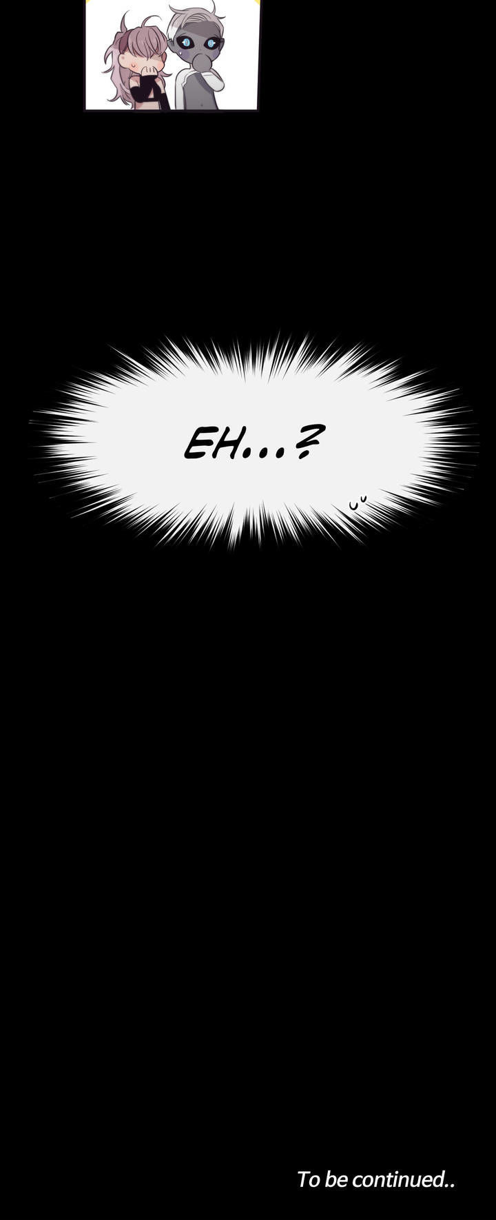 Heaven & Hell Roman Company Chapter 26 page 24 - Chapter 26 : Heaven & Hell Roman Company 26