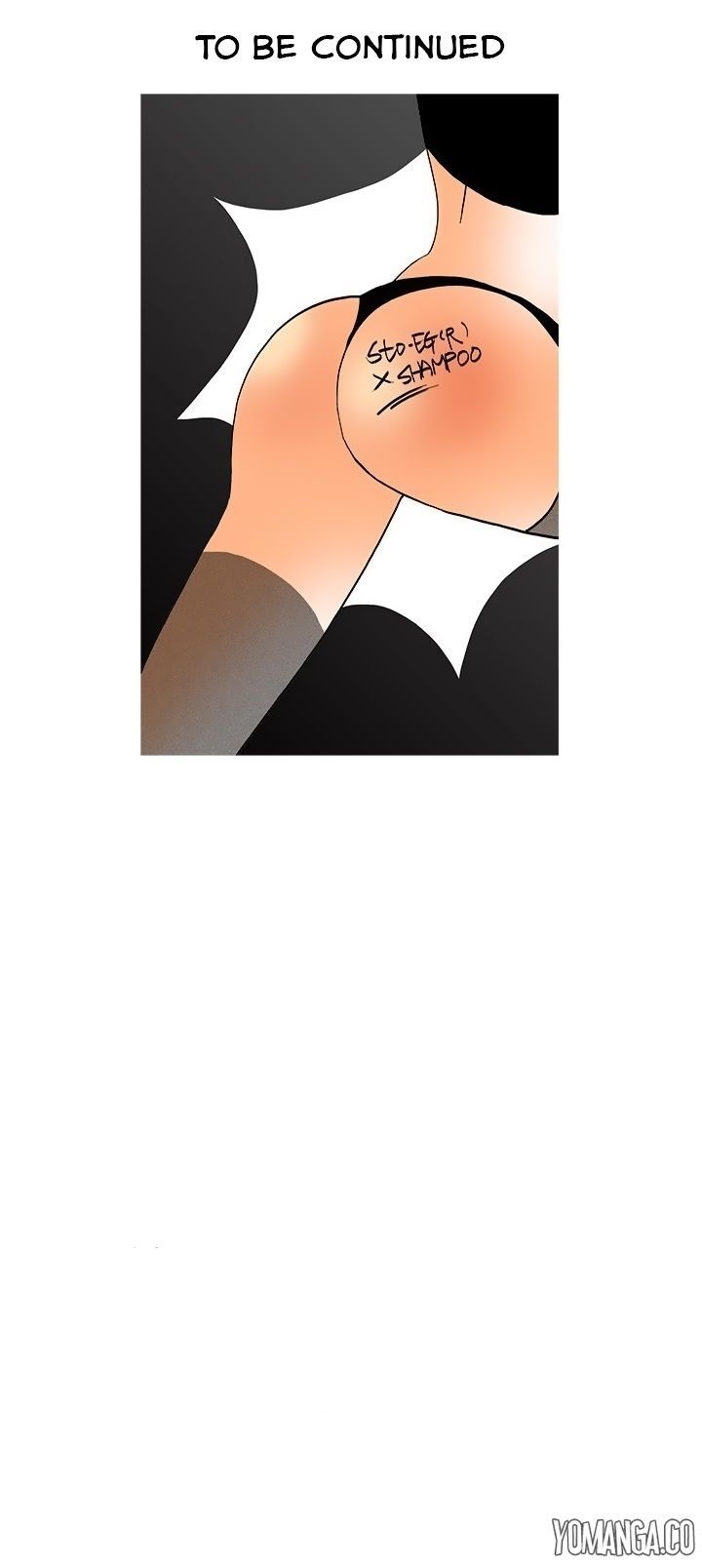 Heaven (Onion) Chapter 13 page 27 - Chapter 13