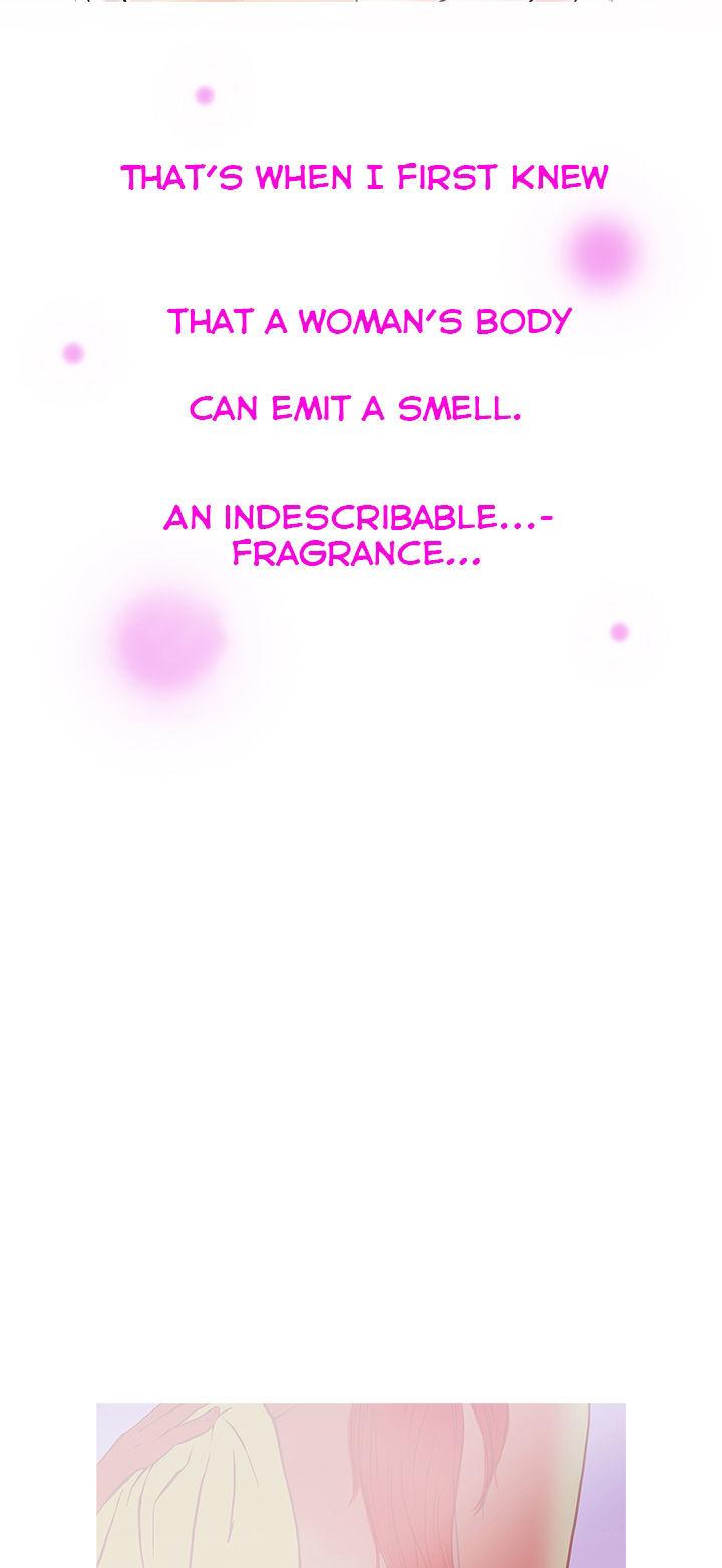 Heaven (Onion) Chapter 5 page 27 - Chapter 5