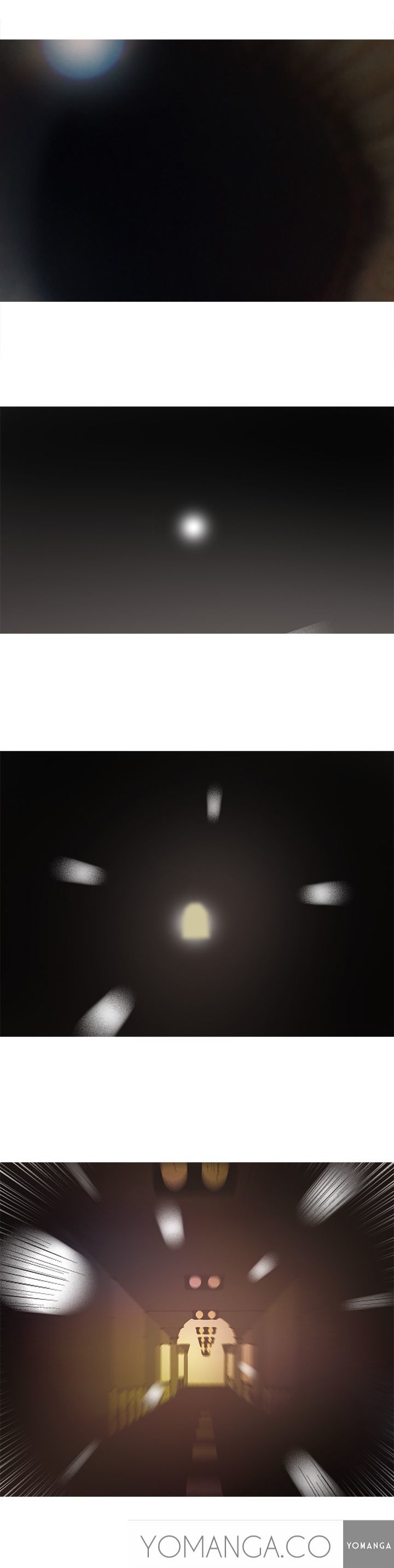 Heaven (Onion) Chapter 6 page 25 - Chapter 6