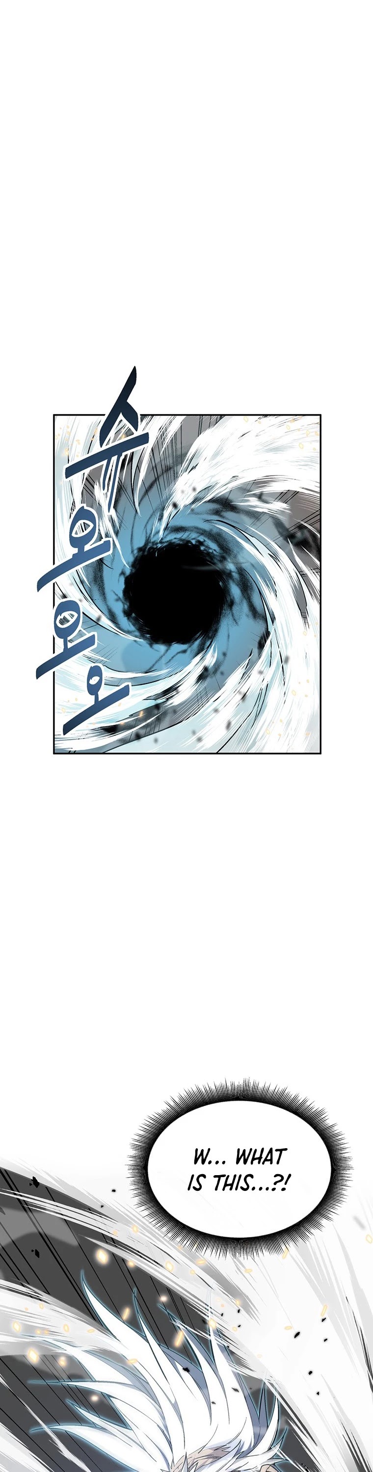 Heavenly Demon Instructor Chapter 1 page 11 - Chapter 1