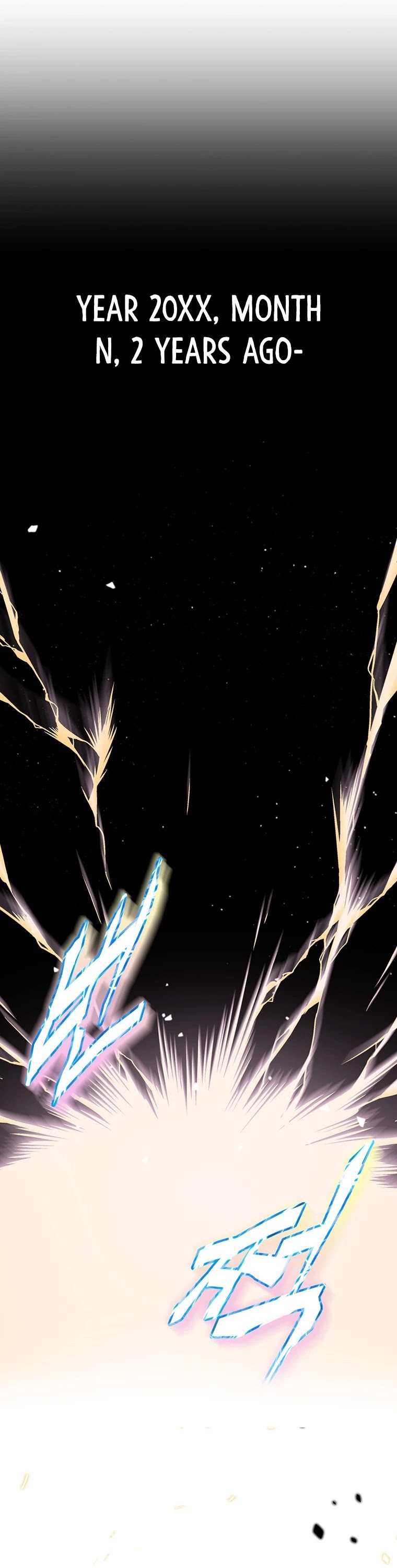 Heavenly Demon Instructor Chapter 1 page 19 - Chapter 1