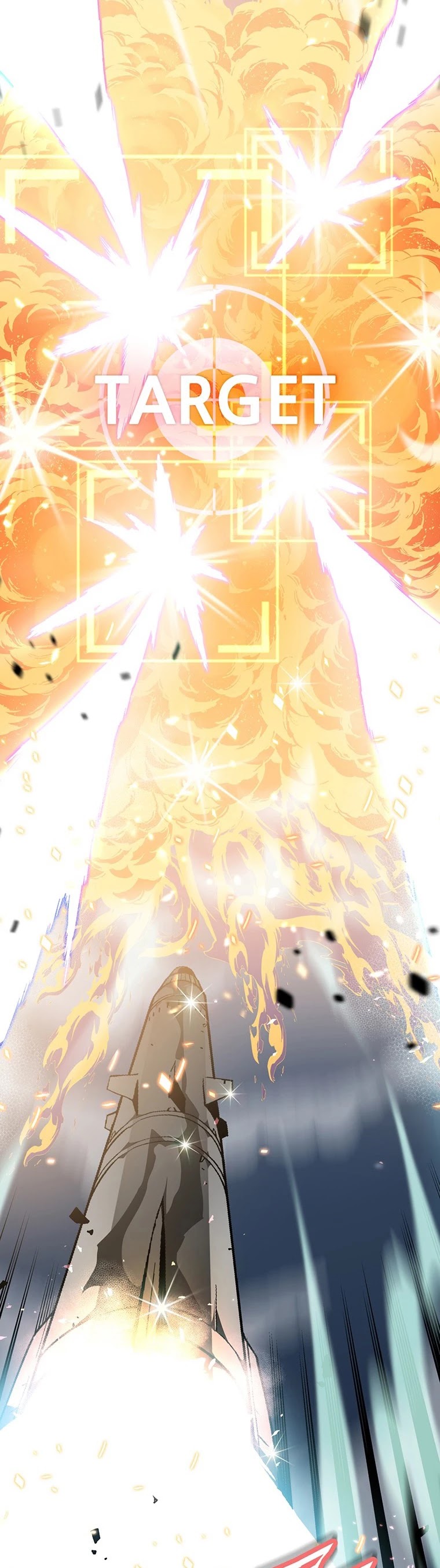 Heavenly Demon Instructor Chapter 1 page 22 - Chapter 1