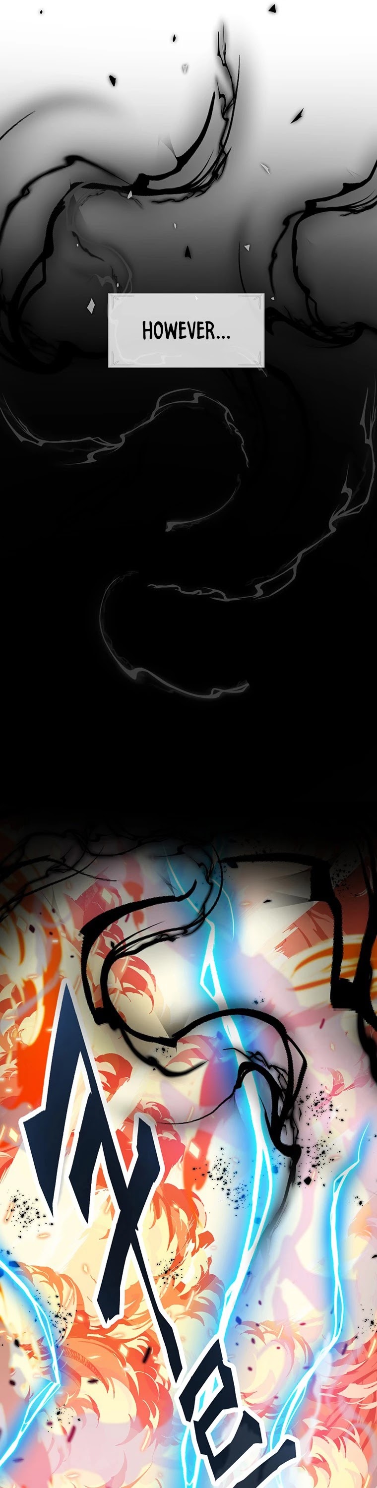 Heavenly Demon Instructor Chapter 1 page 24 - Chapter 1