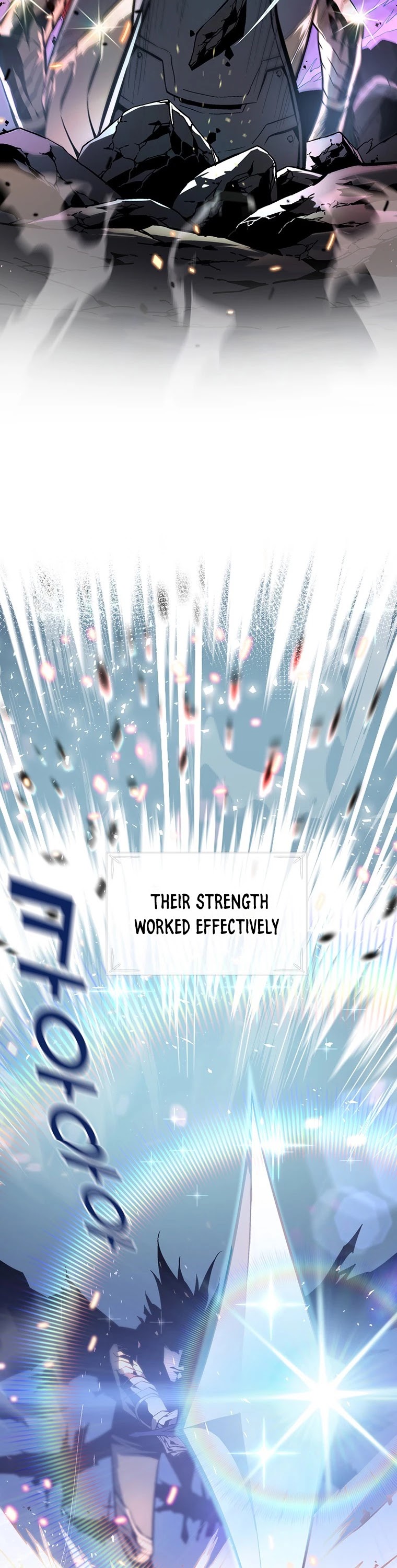 Heavenly Demon Instructor Chapter 1 page 28 - Chapter 1
