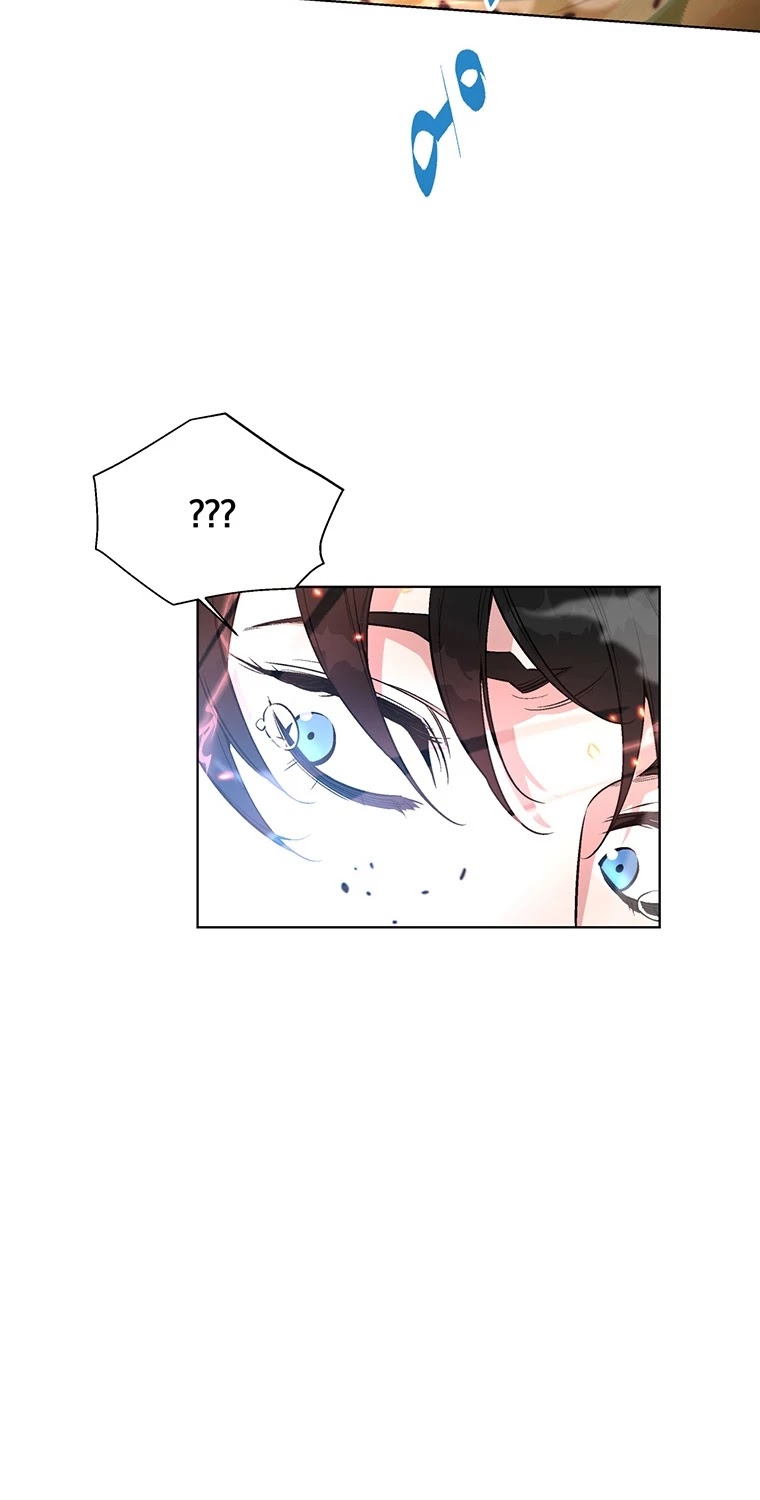 Heavenly Demon Instructor Chapter 1 page 38 - Chapter 1