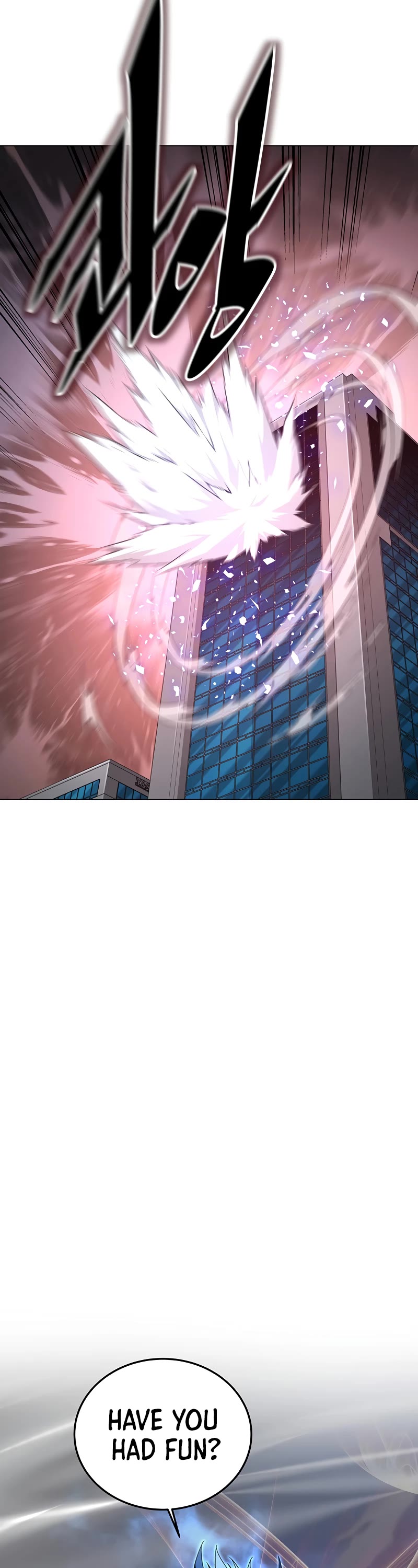 Heavenly Demon Instructor Chapter 100 page 23 - Chapter 100