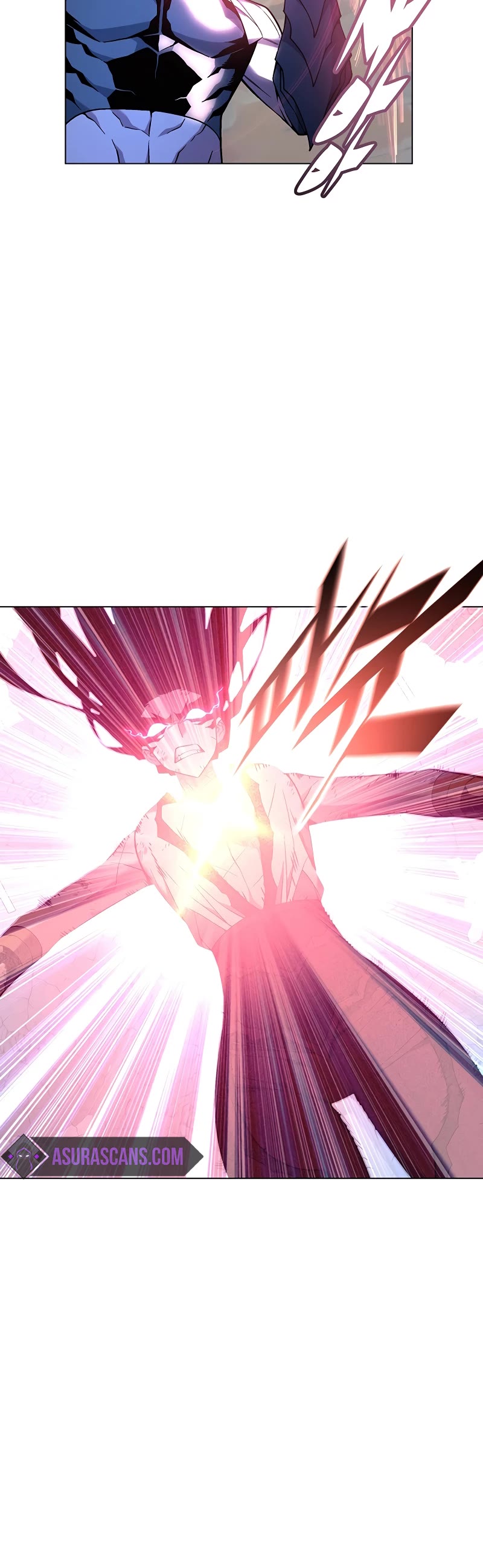 Heavenly Demon Instructor Chapter 100 page 26 - Chapter 100