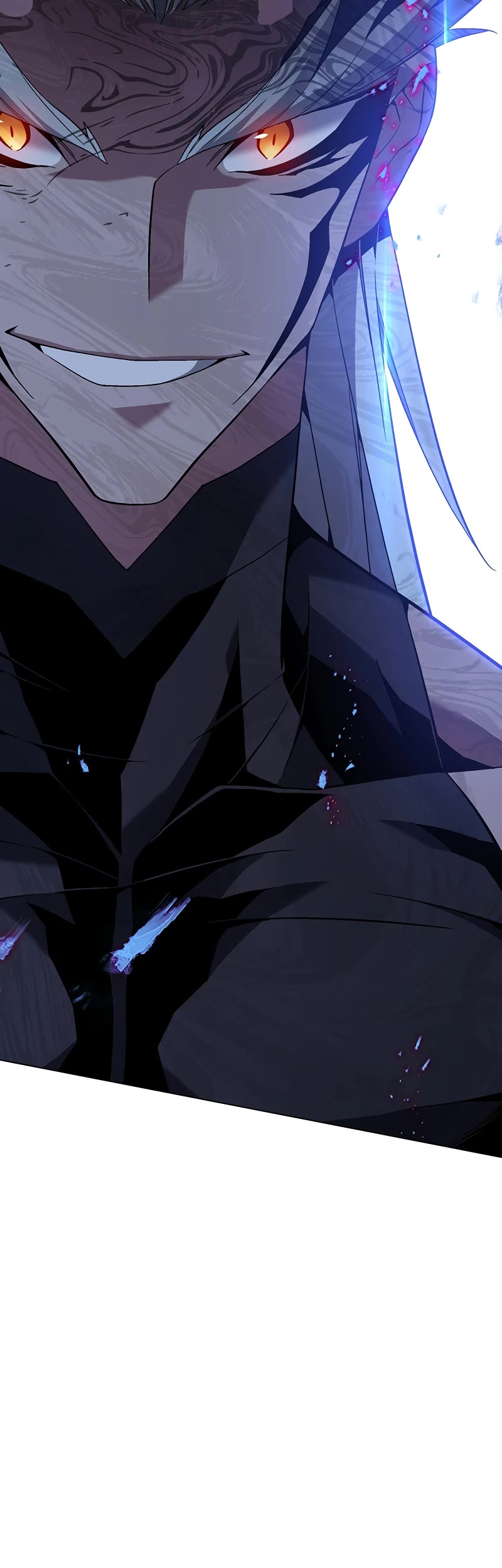 Heavenly Demon Instructor Chapter 100 page 30 - Chapter 100