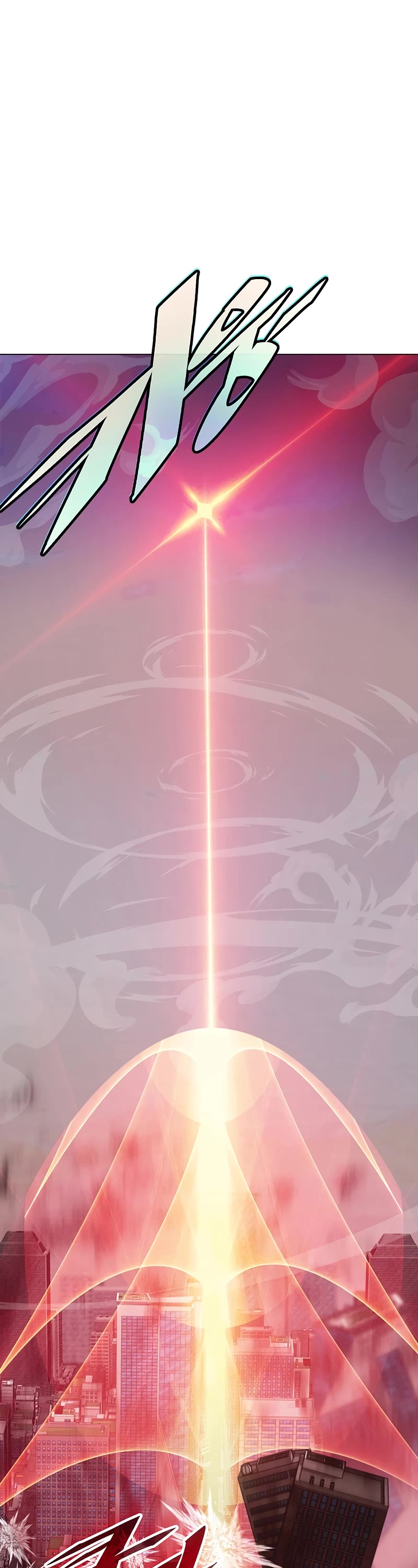 Heavenly Demon Instructor Chapter 100 page 38 - Chapter 100